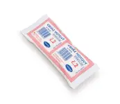 9092_OBVAZ HOTOVY HOTOVY C.2 1KS